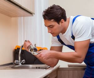 About Septic Pumping Service Warnock, OH
